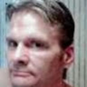 Meet your Posher, Billy don